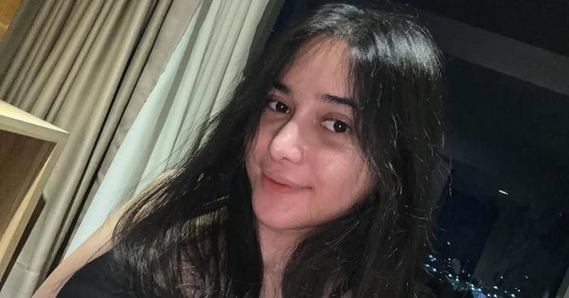 5 Fakta Dilan Janiyar Diselingkuhi Suaminya